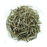 33° Signature High Grown Nepal- Silver Tips Special White Tea